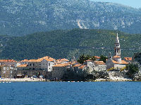 1173598_budva-8244861920jpg
