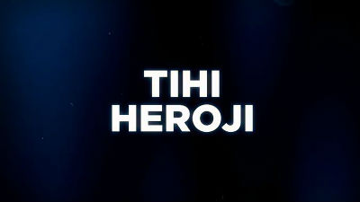 1189464_tihi-herojijpg