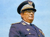 1223848_josip-broz-titojpg