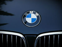 1237234_bmw-13682791280jpg