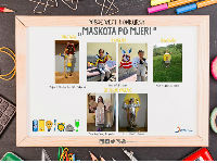 1248460_poster-pobjednici-konkursa-1jpg