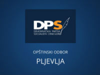 1249322_dps-pljevlja-1jpg