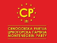 cp-logo-1.jpg