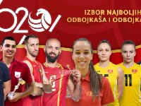 1920x1080-najbolji-1000x600.jpg