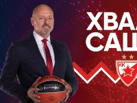 vest-sasa-obradovic-hvala-768x406.png