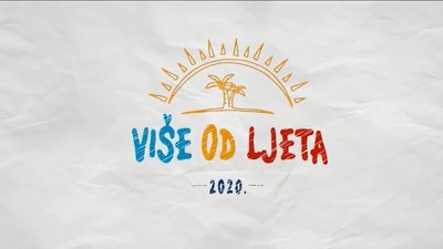 vise_od_ljeta_2020.jpg