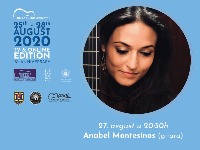 Španska diva i Miroslav Tadić na Nikšić Guitar festivalu anabel-muntesinos.jpg