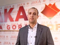 5237221igor-jovovicls.jpg