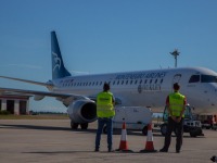 montenegroairlinesembraer035b.jpg