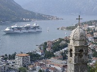 kotor-36947641280.jpg