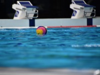 water-polo-55376461280.jpg