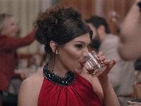 marija-skaricic.jpg