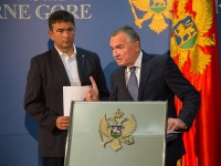 branko-radulovic-rtcg.jpg8.jpg