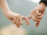 hands-4379681280.jpg