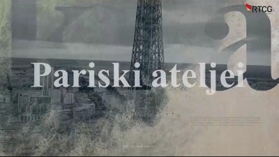 pariski-ateljei.jpg