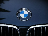 bmw-13682791280.jpg