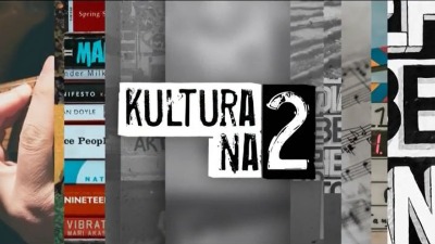 kultura-na-drugom.jpg