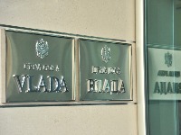 vlada-cg-rtcg.jpg1.jpg