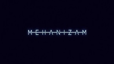 mehanizam.jpg