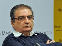 052012iikrug218.jpg