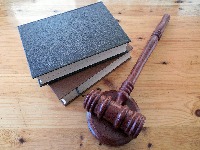 hammer-6200111920.jpg