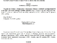 5292413zakon-o-slobodi-vjeroispovijestils.jpg