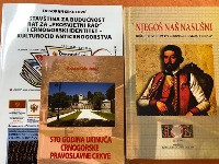 njeggo.png