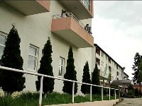 dom-starih2.jpg