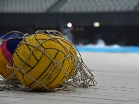 water-polo-ball-55376421920.jpg