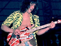 eddie-van-halen-frankstrat.jpg