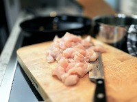 chicken-meat-g38da0a4111920.jpg