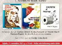 gojko-knezevic.jpg