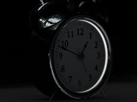 Kako se navići na zimsko računanje vremena clock-g6a84469901280.jpg