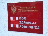 dom-zdravlja-pg-printskrin.jpg