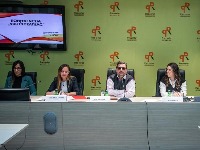 slika-12-16-04-00-34.jpg