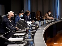 Svi da doprinesu ispunjenju obaveza iz vladavine prava 517507656749bdcc15f5ac.jpg