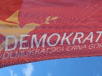 demokrate-foto-rtcg-6.jpg