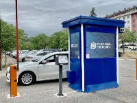 1240089parking-servis-1-1030x773.jpg