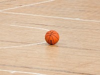 basketball-g9a4dfc70c1280.jpg