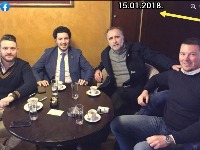 slika-nastala-u-januaru-2018..jpg