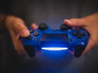 sony-26194831280.jpg