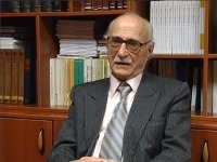 sreten-perovic-youtubemontena.jpg