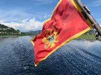 "Smjene u Upravi za dijasporu bio bi revenšizam" zastava-cg-rtcg-2.jpg