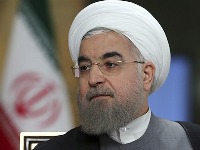 hasan-rohani-beta.jpg