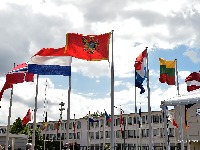 cg-nato-gov123.jpg