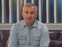 janjusevic.jpeg