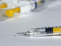 syringe-45444481920.jpg