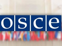 osceinternship-1280x720.jpg