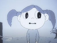hfhfhfh.jpg