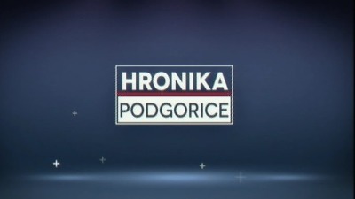 hronika-podgorice.jpg